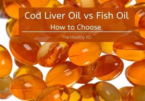 cod liver oil vs fish oil|Top 7 Best Fish Oils for Fatty Liver .